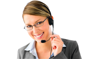 girl-headset